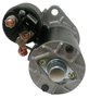Imagen de MOTOR DE ARRANQUE BOSCH VW BORA 2.0/12 GOLF 4/VENTO 99/04